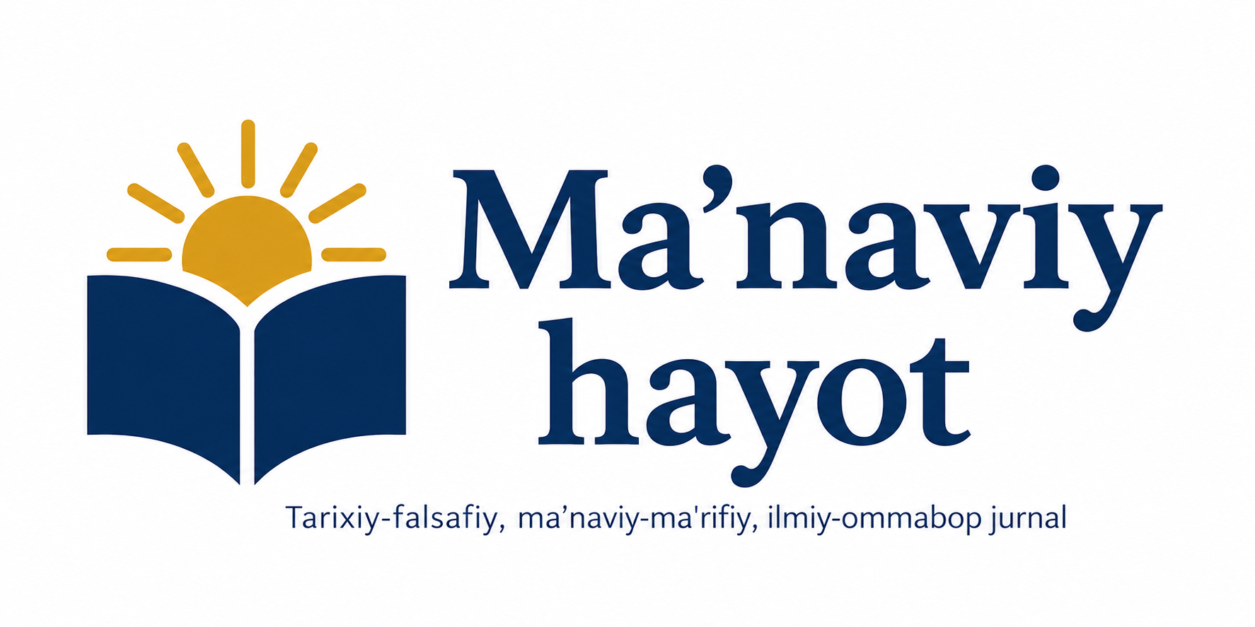 Manaviy hayot